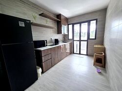 Blk 339A Yishun Boardwalk (Yishun), HDB 5 Rooms #517803431